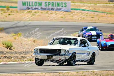 media/May-10-2025-Cobra Club (Sat) [[7b9c5022b1]]/White Group/Session 1 (Turn 4)/